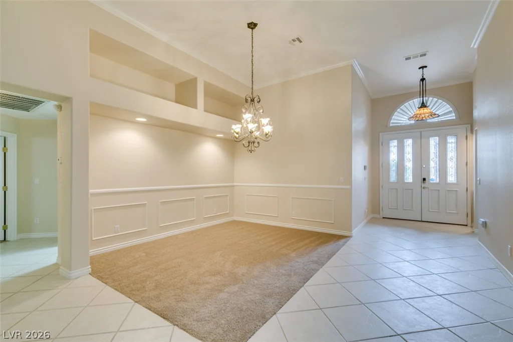 9725 Diablo, Las Vegas, NV 89148