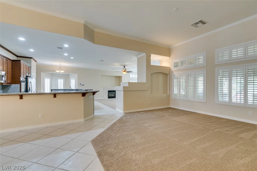9725 Diablo, Las Vegas, NV 89148
