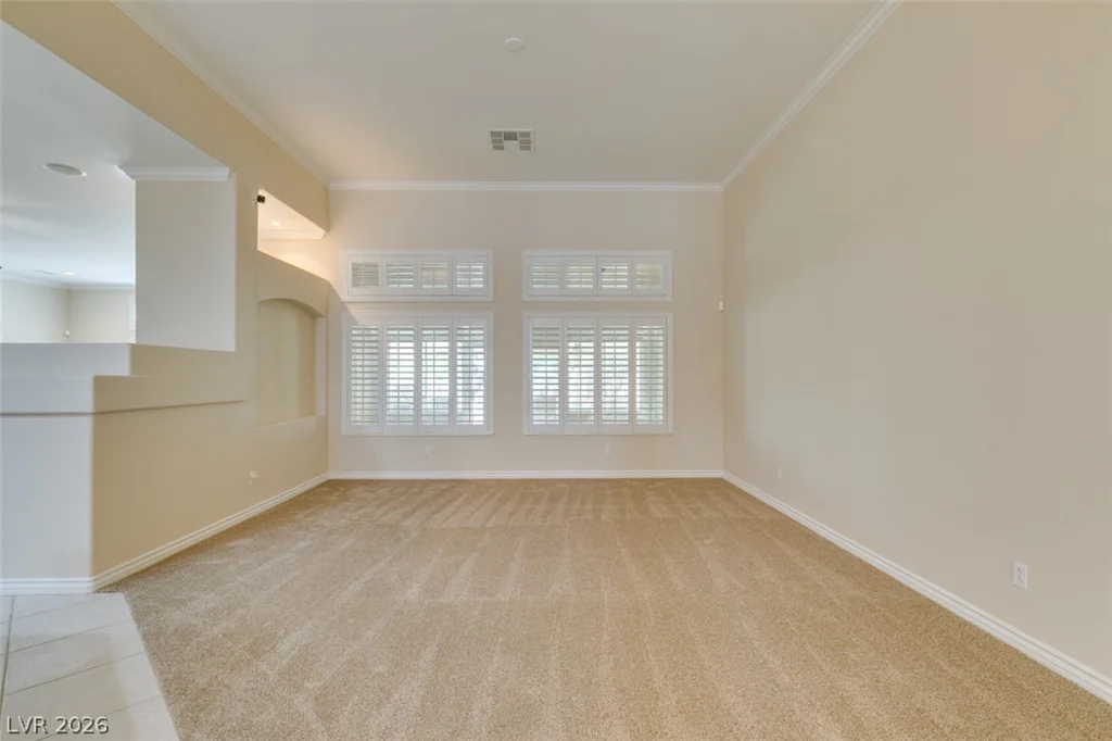 9725 Diablo, Las Vegas, NV 89148