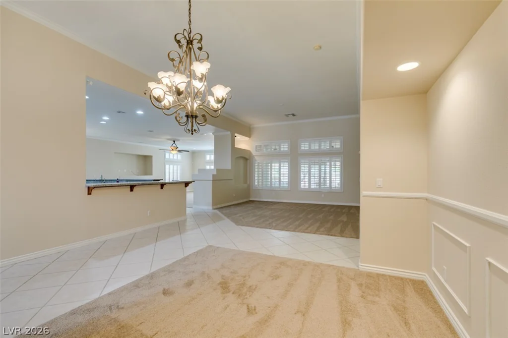 9725 Diablo, Las Vegas, NV 89148