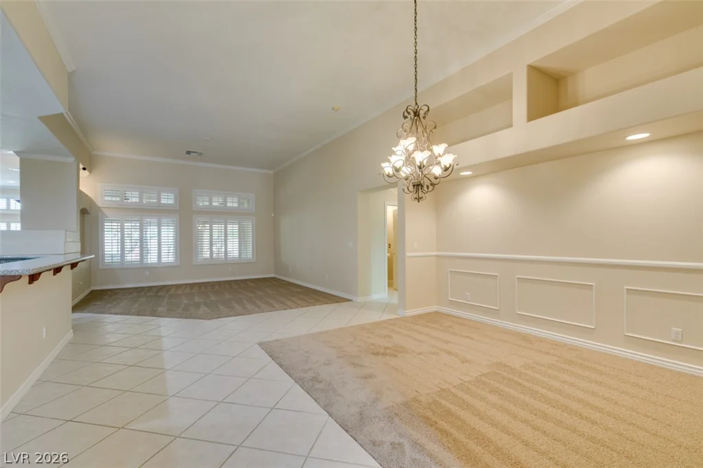 9725 Diablo, Las Vegas, NV 89148