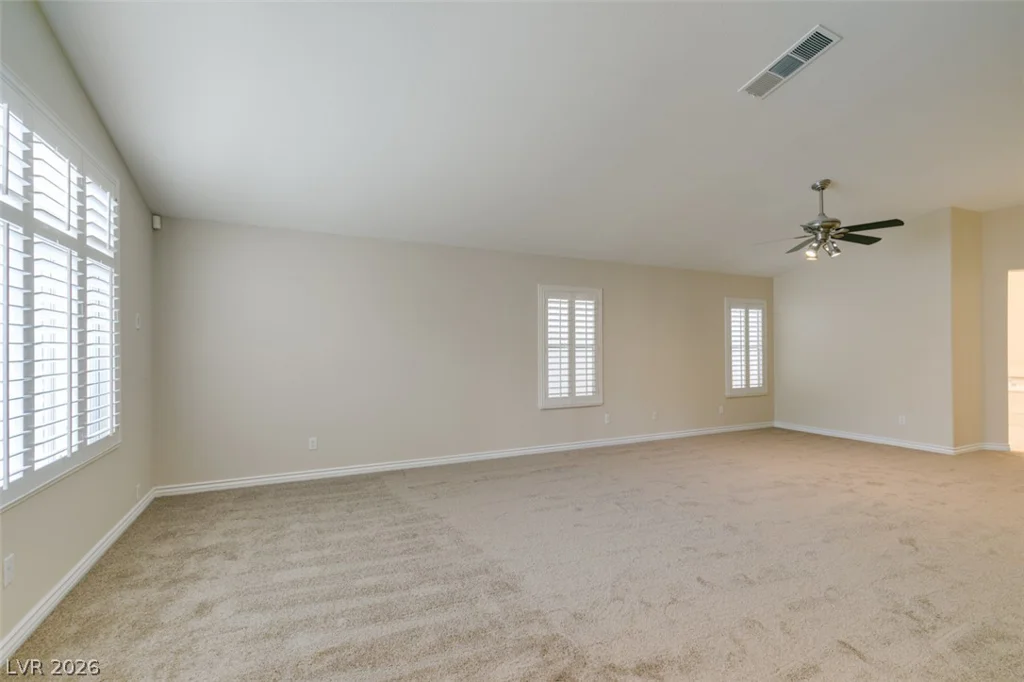 9725 Diablo, Las Vegas, NV 89148