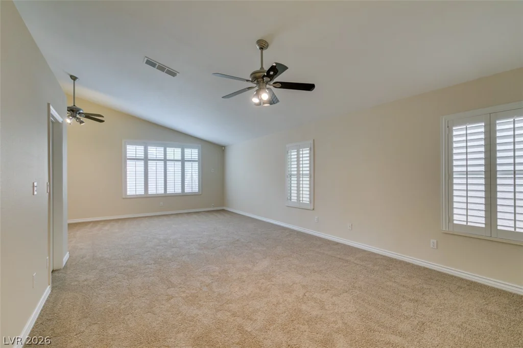 9725 Diablo, Las Vegas, NV 89148