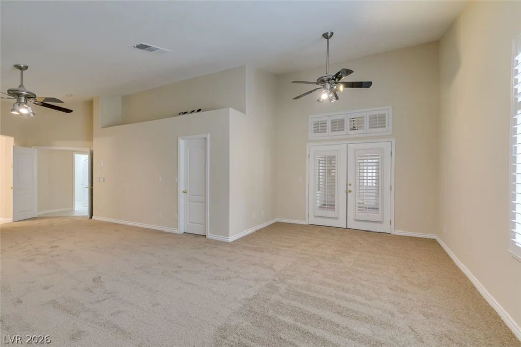 9725 Diablo, Las Vegas, NV 89148