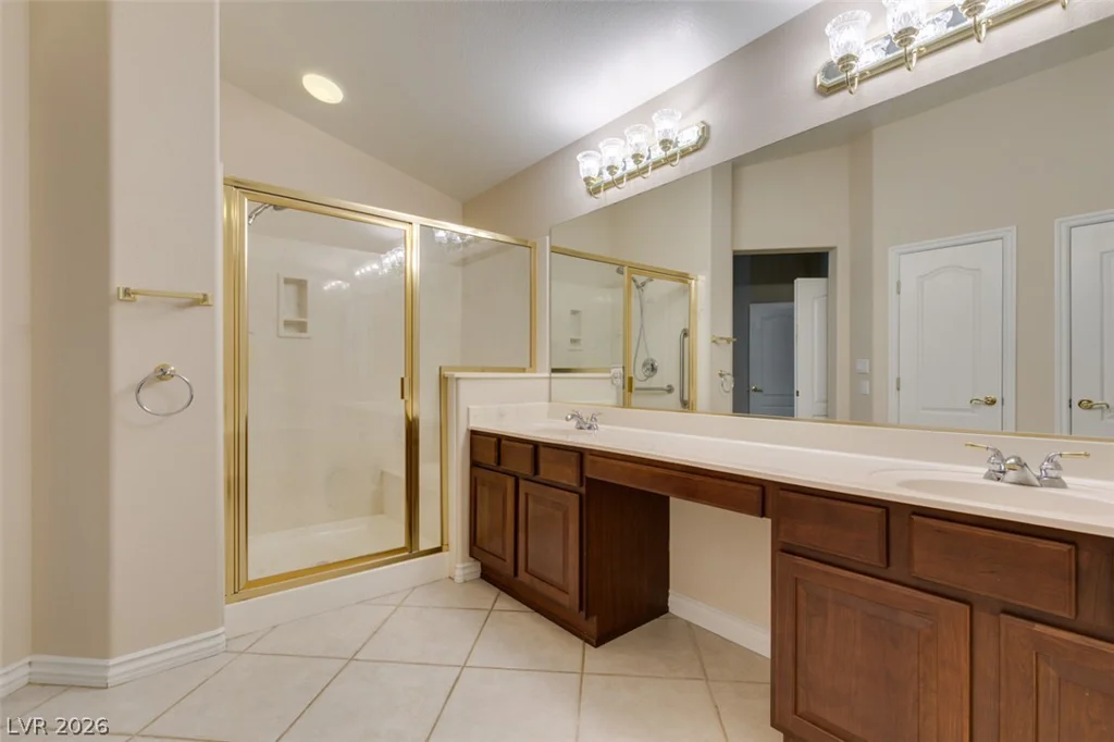 9725 Diablo, Las Vegas, NV 89148