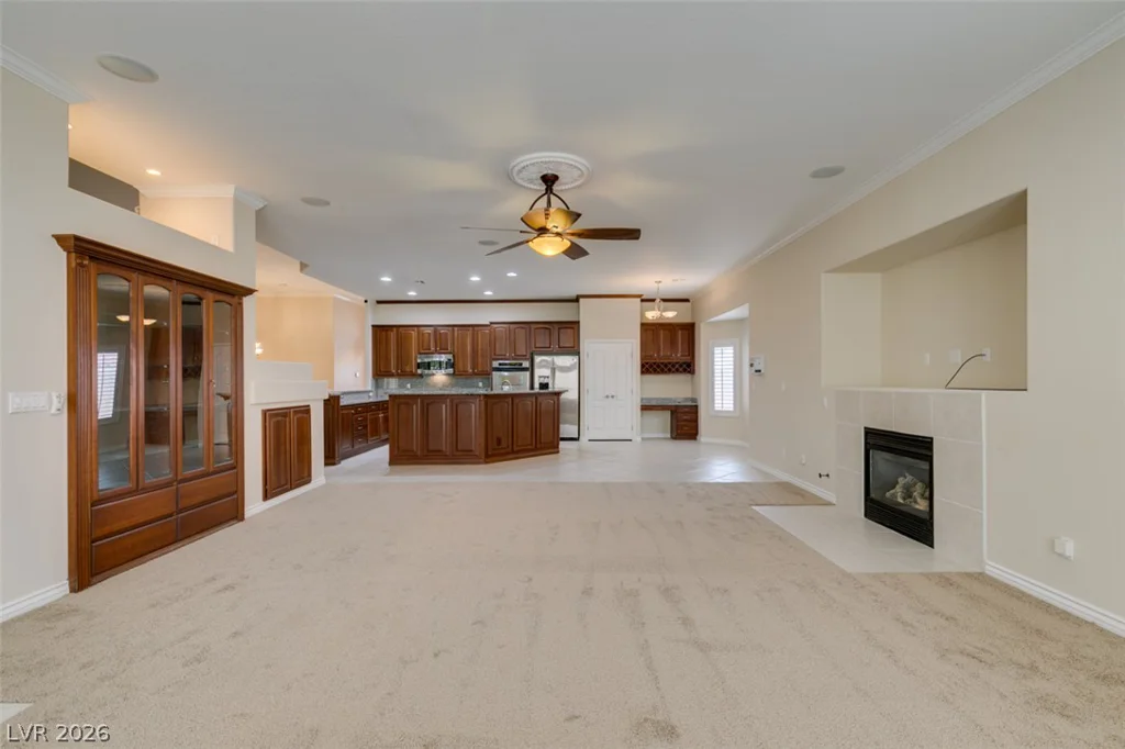 9725 Diablo, Las Vegas, NV 89148