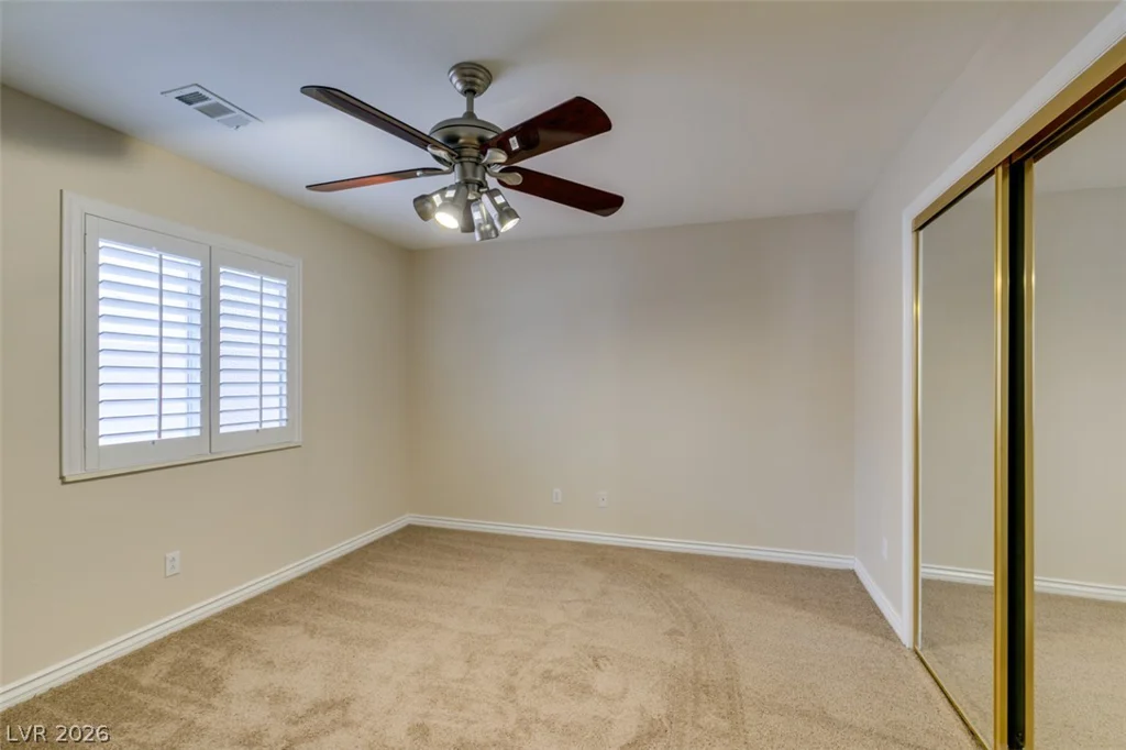 9725 Diablo, Las Vegas, NV 89148