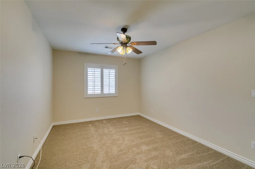 9725 Diablo, Las Vegas, NV 89148