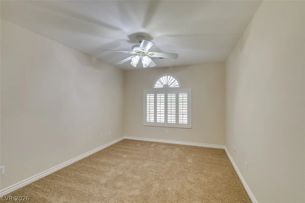 9725 Diablo, Las Vegas, NV 89148