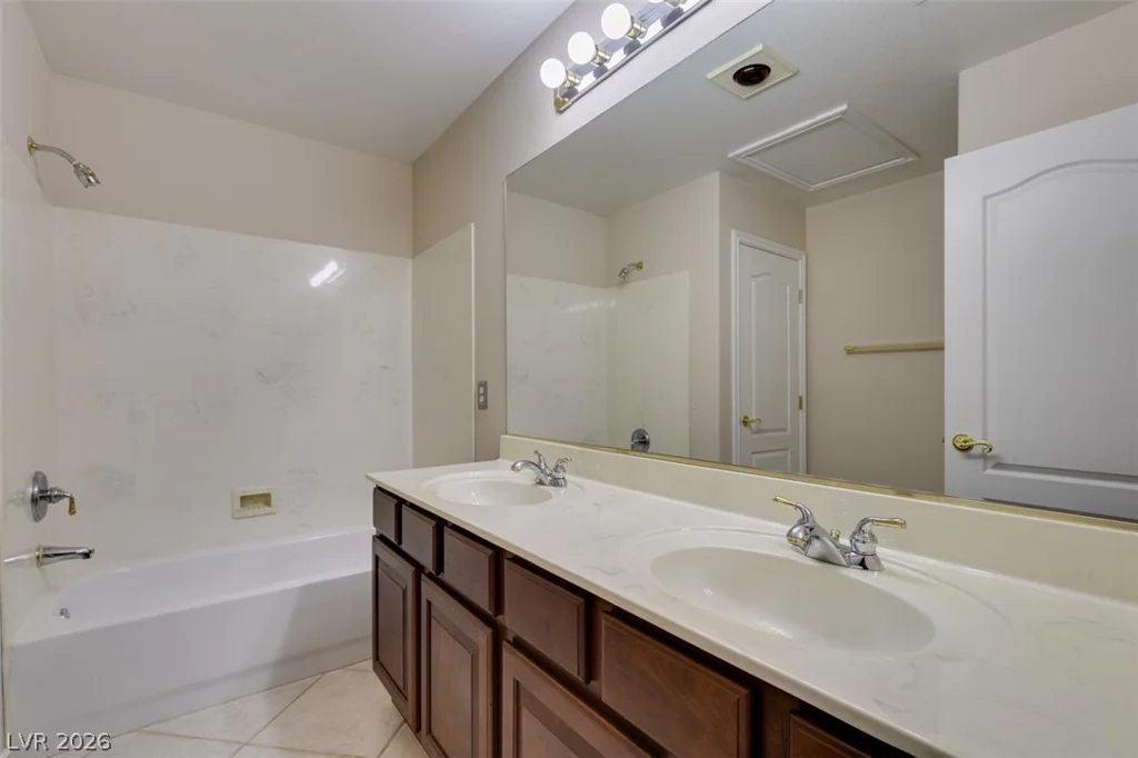 9725 Diablo, Las Vegas, NV 89148