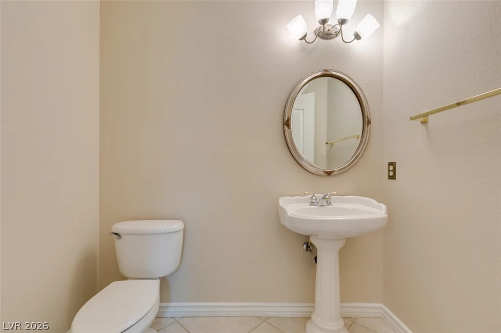9725 Diablo, Las Vegas, NV 89148