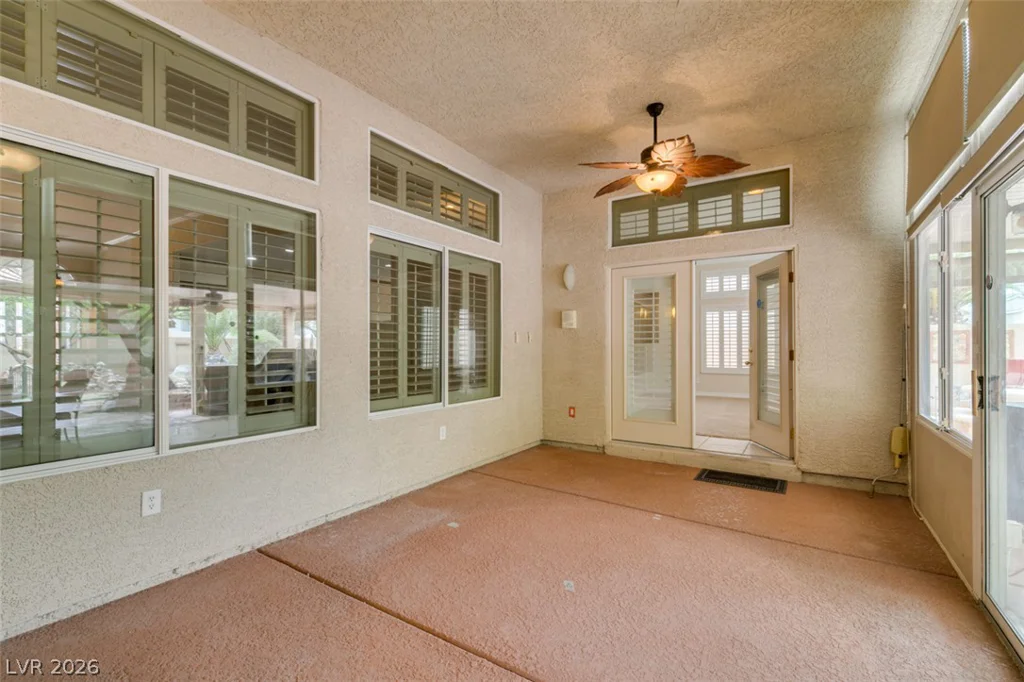 9725 Diablo, Las Vegas, NV 89148