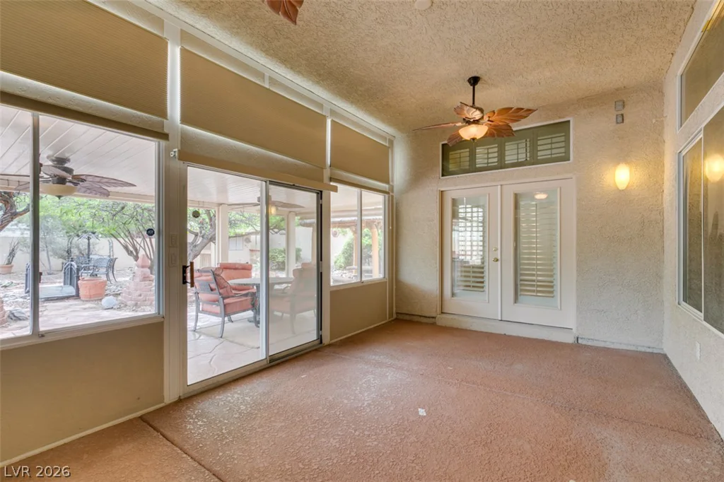 9725 Diablo, Las Vegas, NV 89148