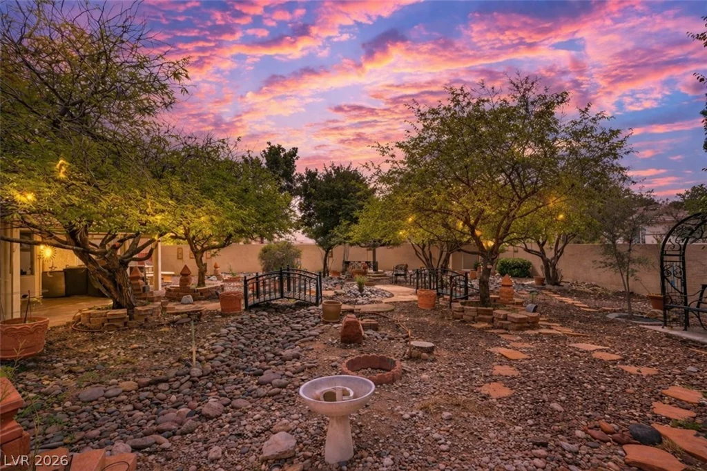 9725 Diablo, Las Vegas, NV 89148