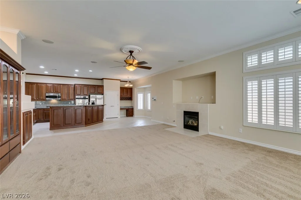 9725 Diablo, Las Vegas, NV 89148