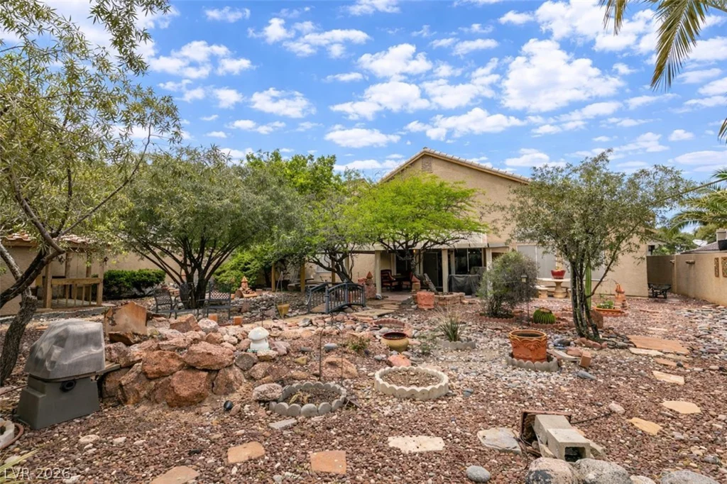 9725 Diablo, Las Vegas, NV 89148