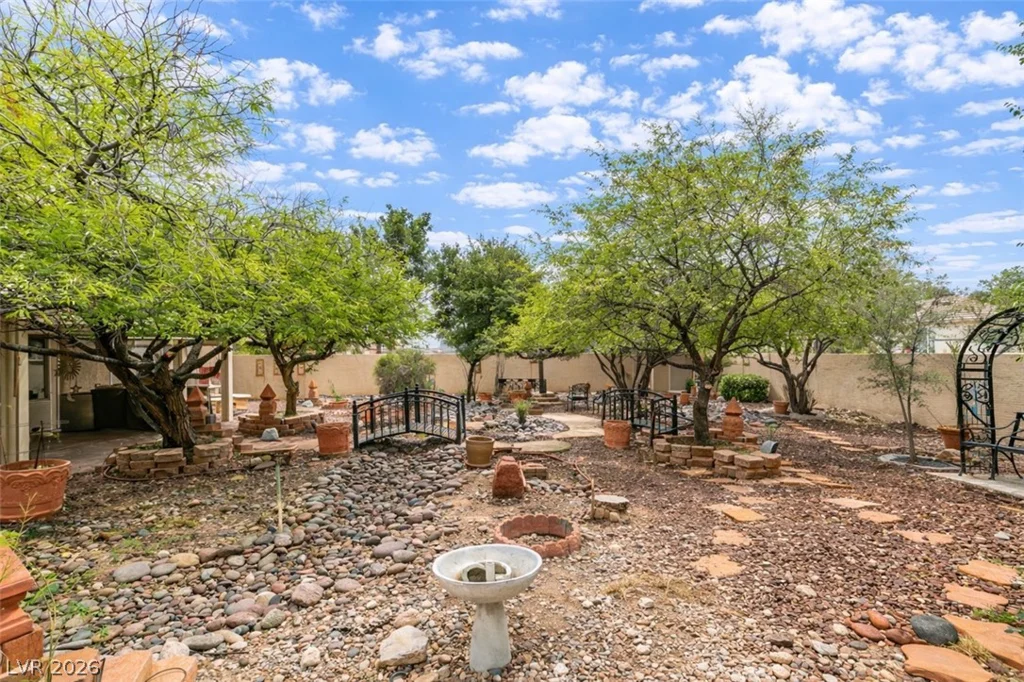 9725 Diablo, Las Vegas, NV 89148