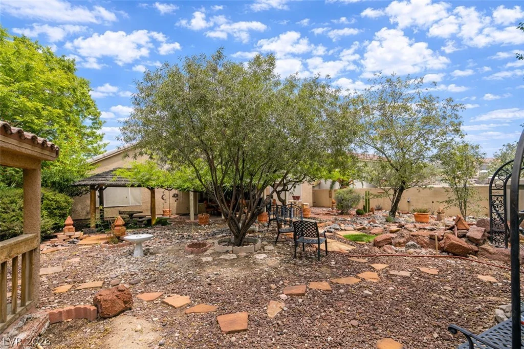 9725 Diablo, Las Vegas, NV 89148