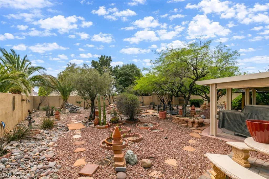 9725 Diablo, Las Vegas, NV 89148