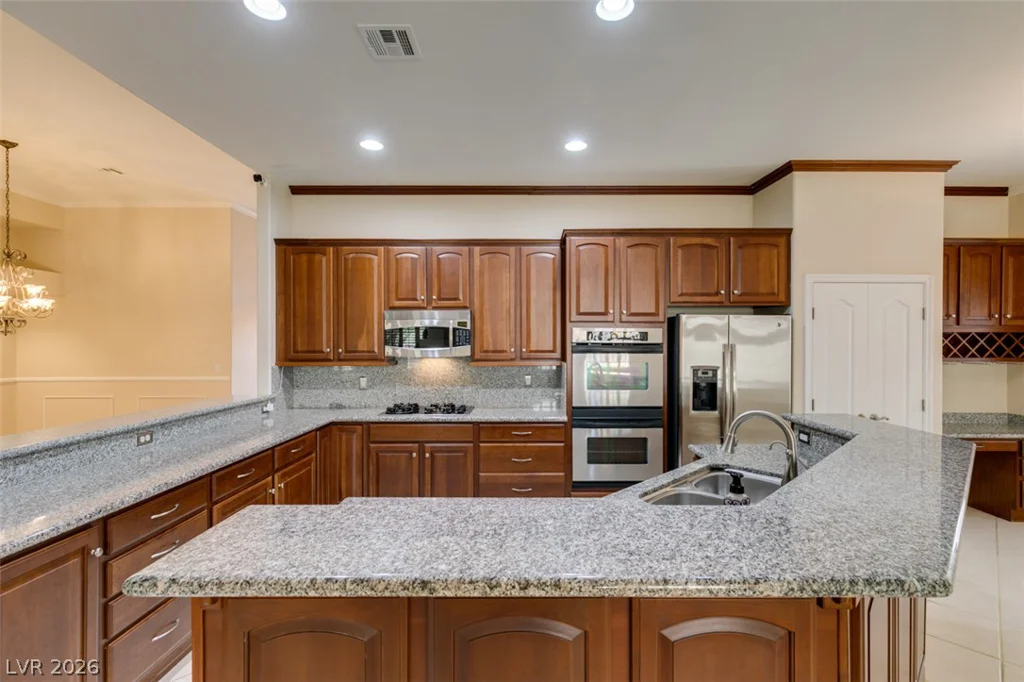 9725 Diablo, Las Vegas, NV 89148