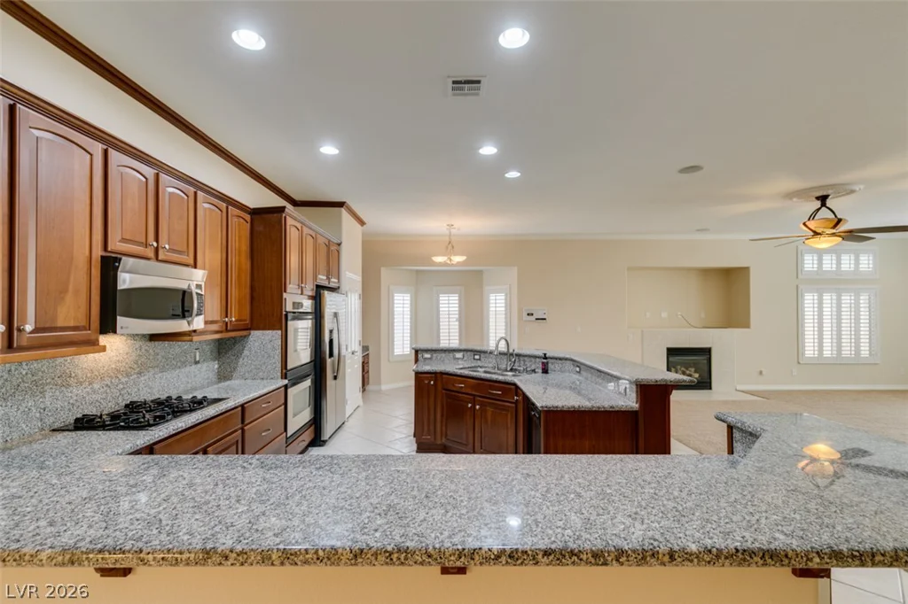 9725 Diablo, Las Vegas, NV 89148