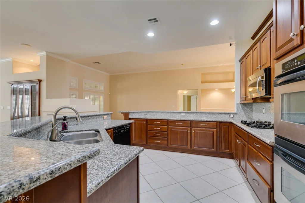 9725 Diablo, Las Vegas, NV 89148