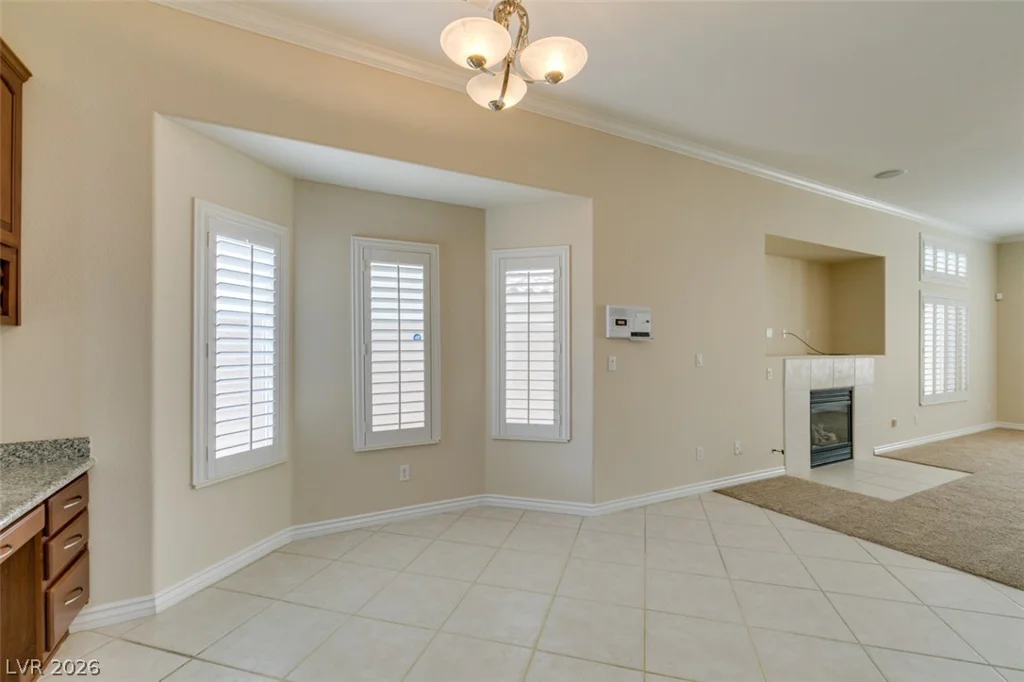 9725 Diablo, Las Vegas, NV 89148