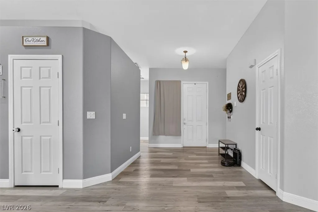 7116 Painted Paradise, Las Vegas, NV 89131