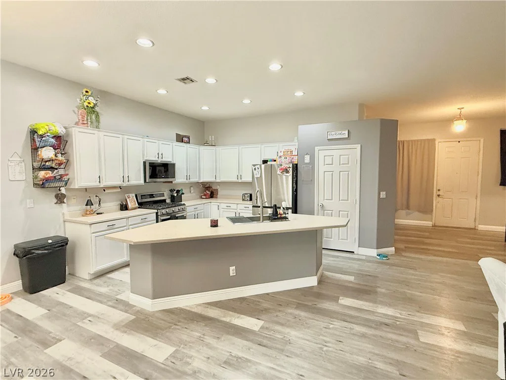 7116 Painted Paradise, Las Vegas, NV 89131