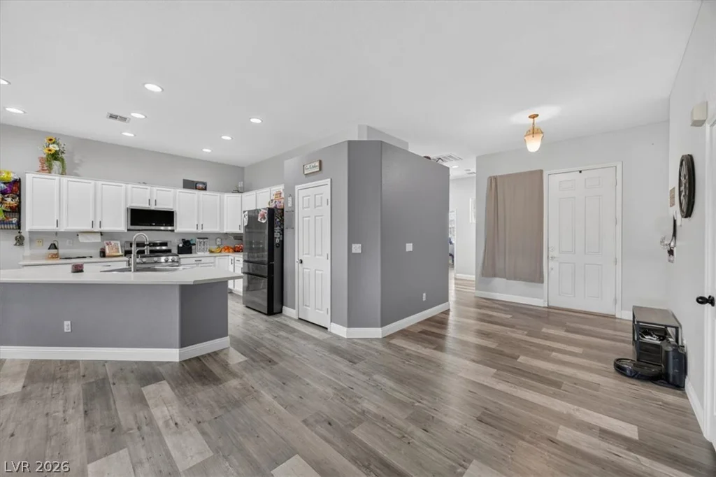 7116 Painted Paradise, Las Vegas, NV 89131