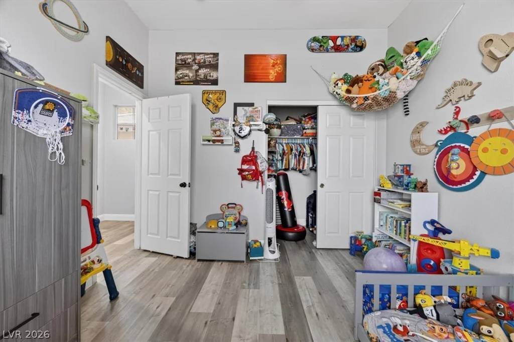 7116 Painted Paradise, Las Vegas, NV 89131