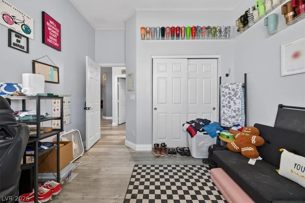 7116 Painted Paradise, Las Vegas, NV 89131