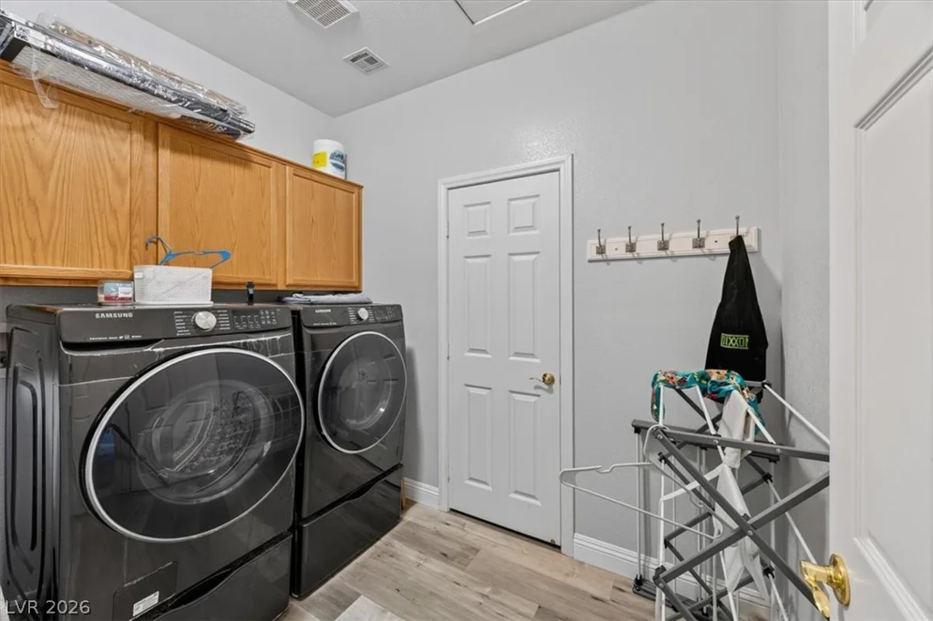 7116 Painted Paradise, Las Vegas, NV 89131