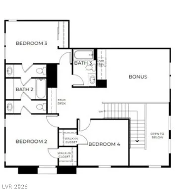 722 Longdale, Henderson, NV 89011