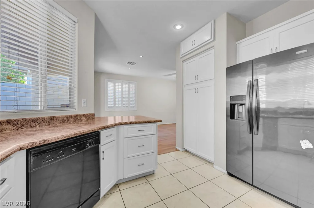 9317 Morant Bay, Las Vegas, NV 89148
