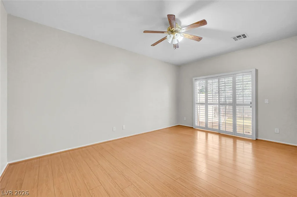 9317 Morant Bay, Las Vegas, NV 89148