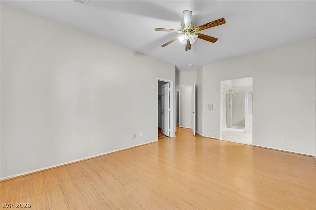 9317 Morant Bay, Las Vegas, NV 89148