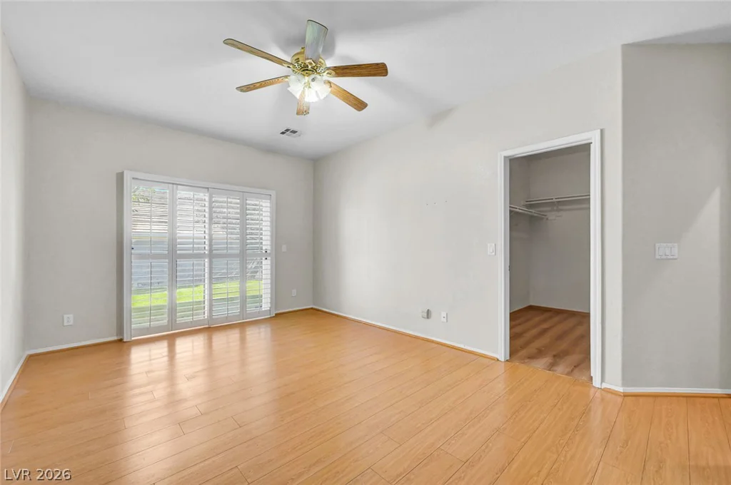 9317 Morant Bay, Las Vegas, NV 89148