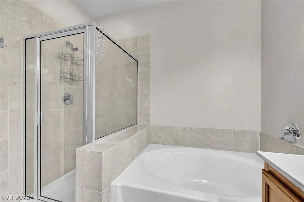 9317 Morant Bay, Las Vegas, NV 89148
