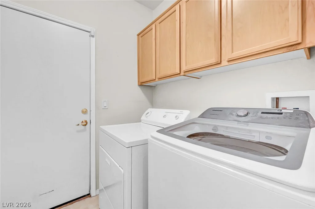 9317 Morant Bay, Las Vegas, NV 89148