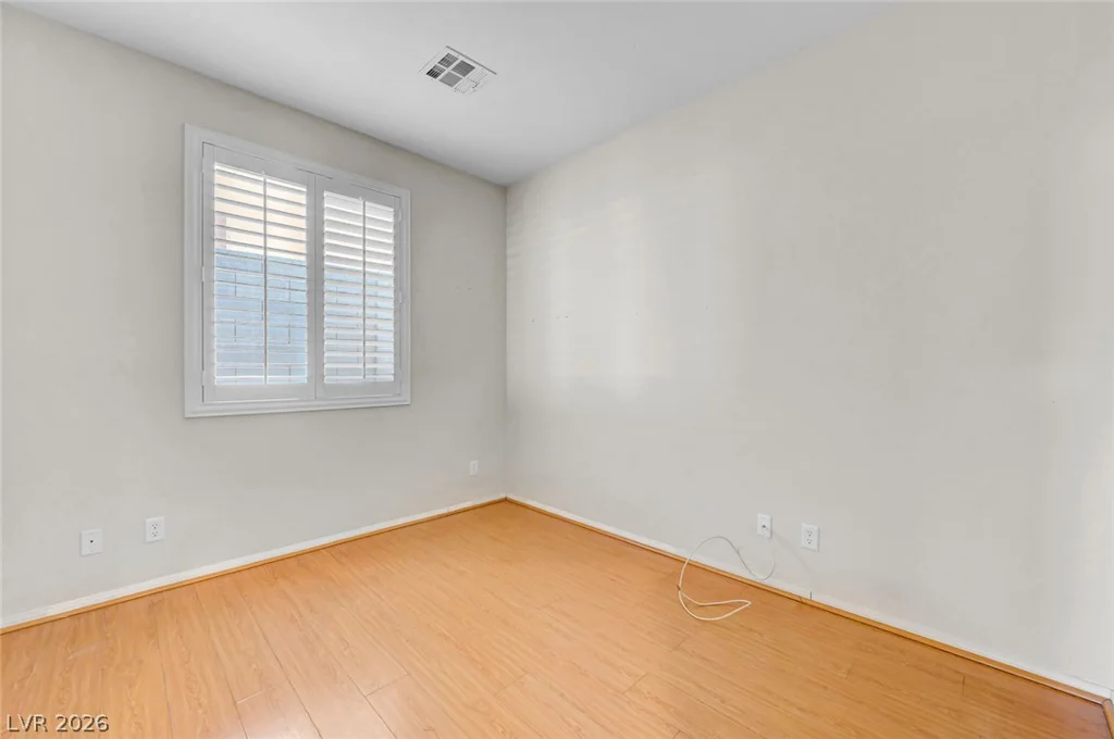 9317 Morant Bay, Las Vegas, NV 89148