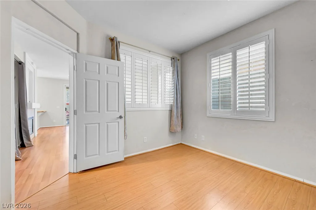 9317 Morant Bay, Las Vegas, NV 89148