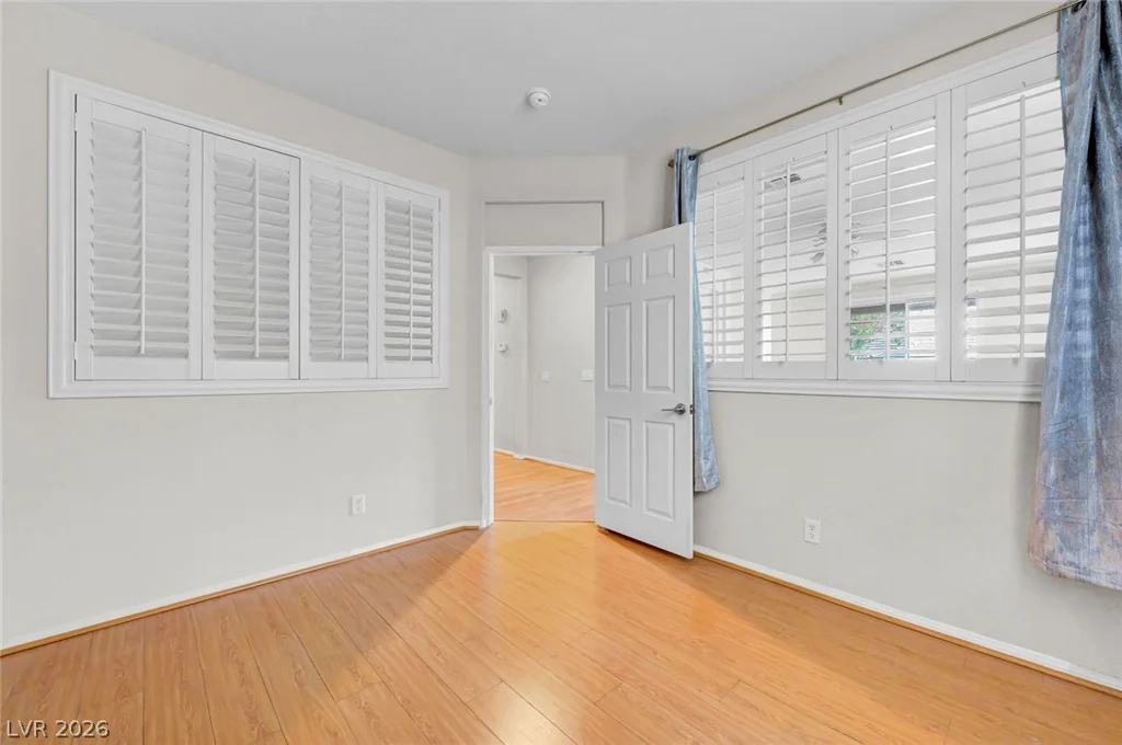 9317 Morant Bay, Las Vegas, NV 89148
