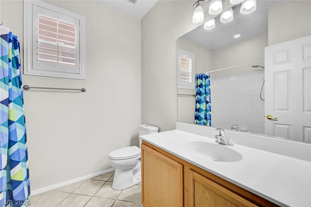9317 Morant Bay, Las Vegas, NV 89148