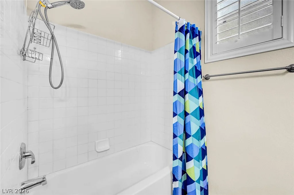 9317 Morant Bay, Las Vegas, NV 89148