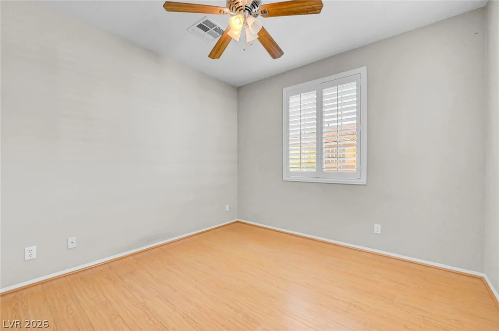 9317 Morant Bay, Las Vegas, NV 89148