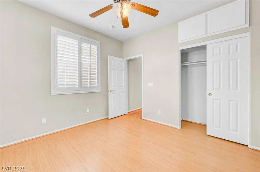 9317 Morant Bay, Las Vegas, NV 89148