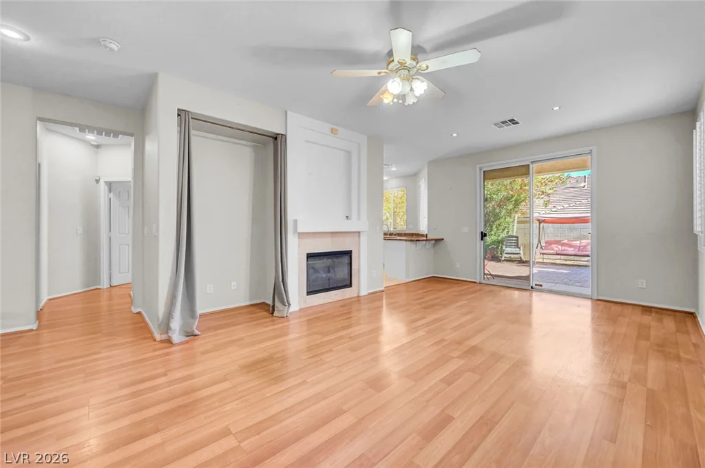 9317 Morant Bay, Las Vegas, NV 89148