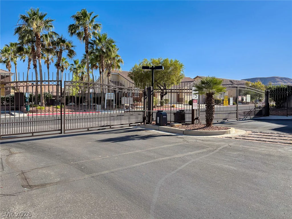 9317 Morant Bay, Las Vegas, NV 89148