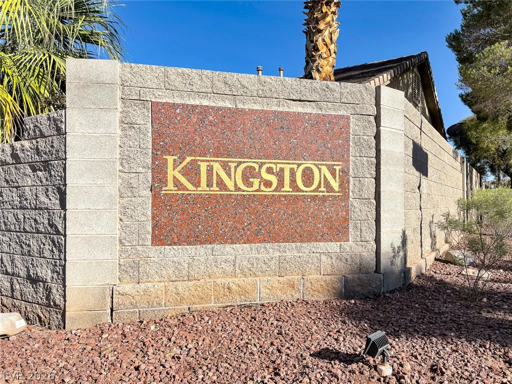 9317 Morant Bay, Las Vegas, NV 89148